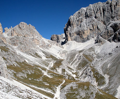 Kesselkogel