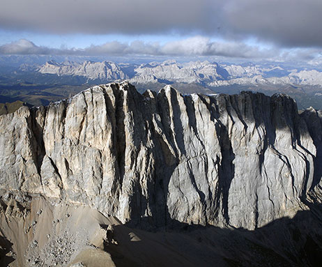 Marmolada