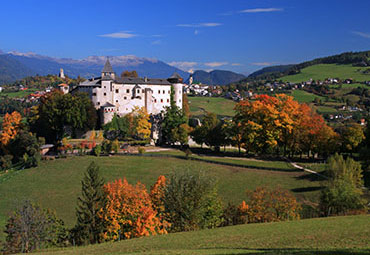 Sehenswürdigkeiten