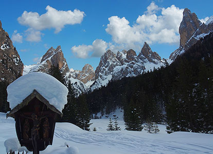 Santner Rechter Leger